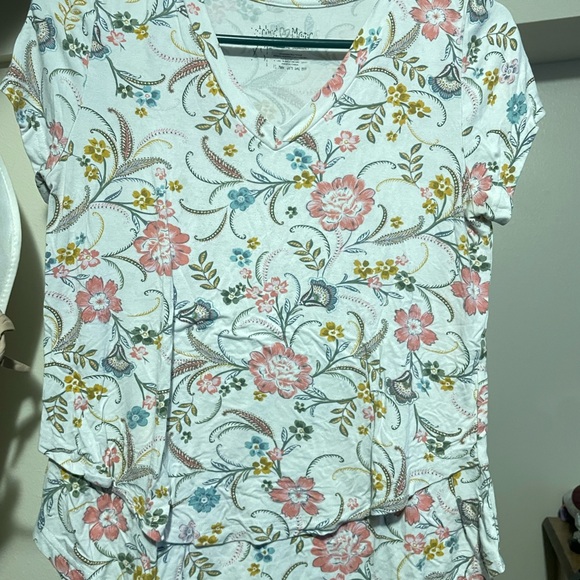 Latched mama bundle - Picture 2 of 9